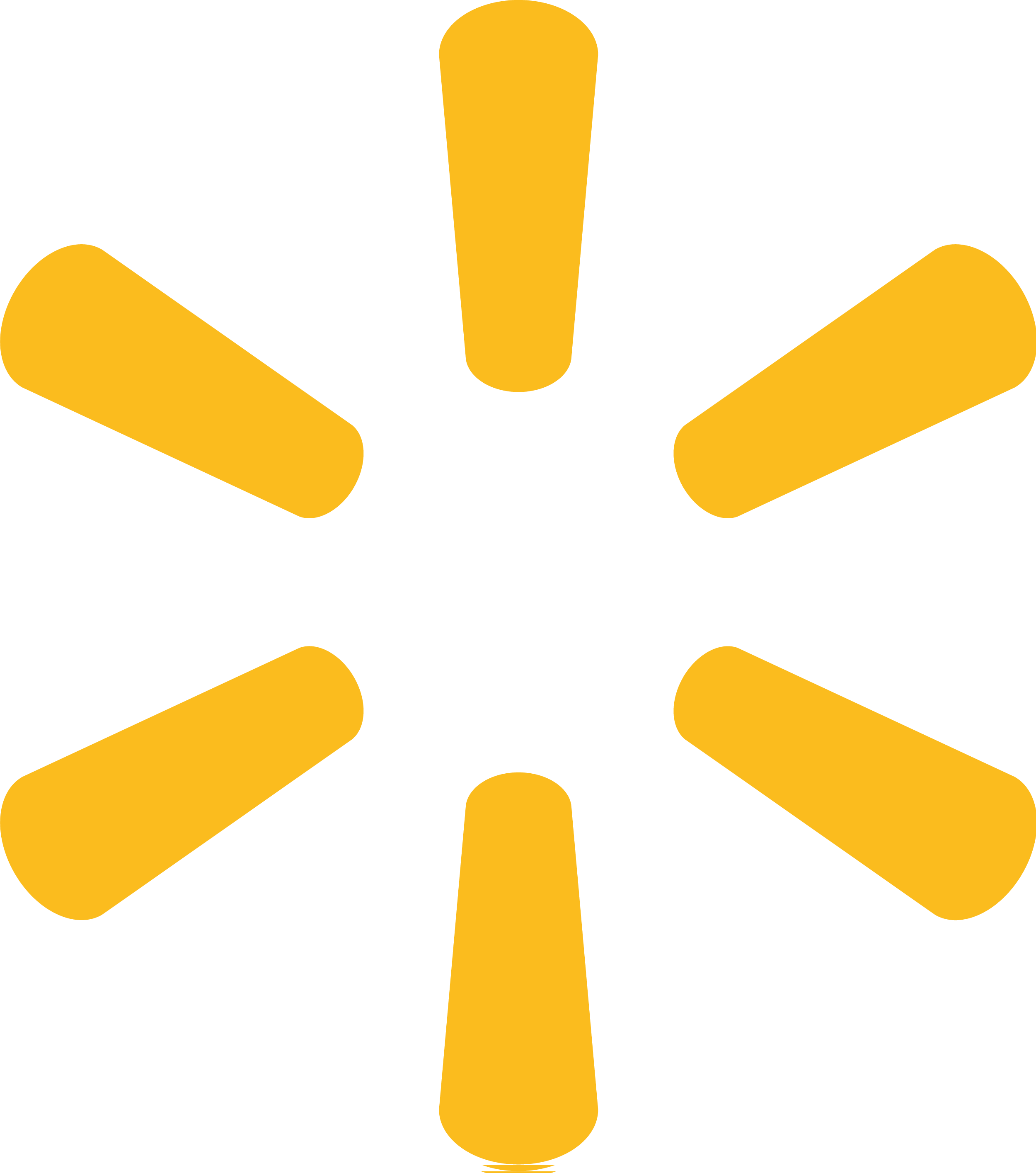 Walmart